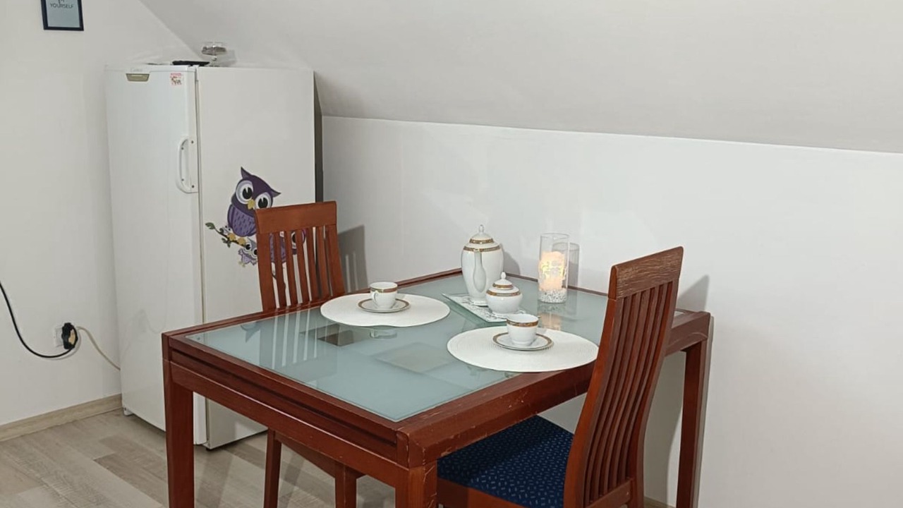 Photo of Kitchen in Gradiste
