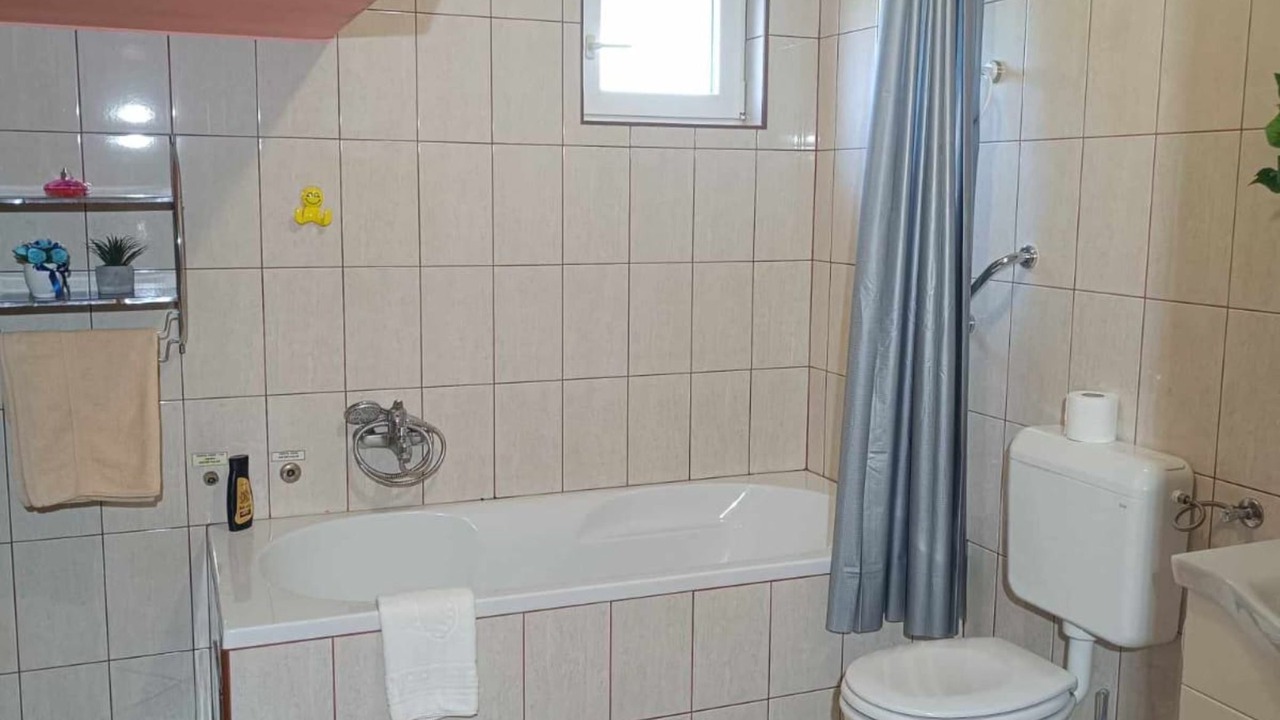 Photo of Bathroom in Gradiste