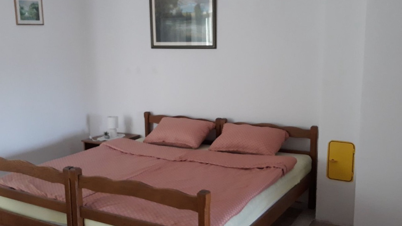 Photo of Bedroom in Gradiste
