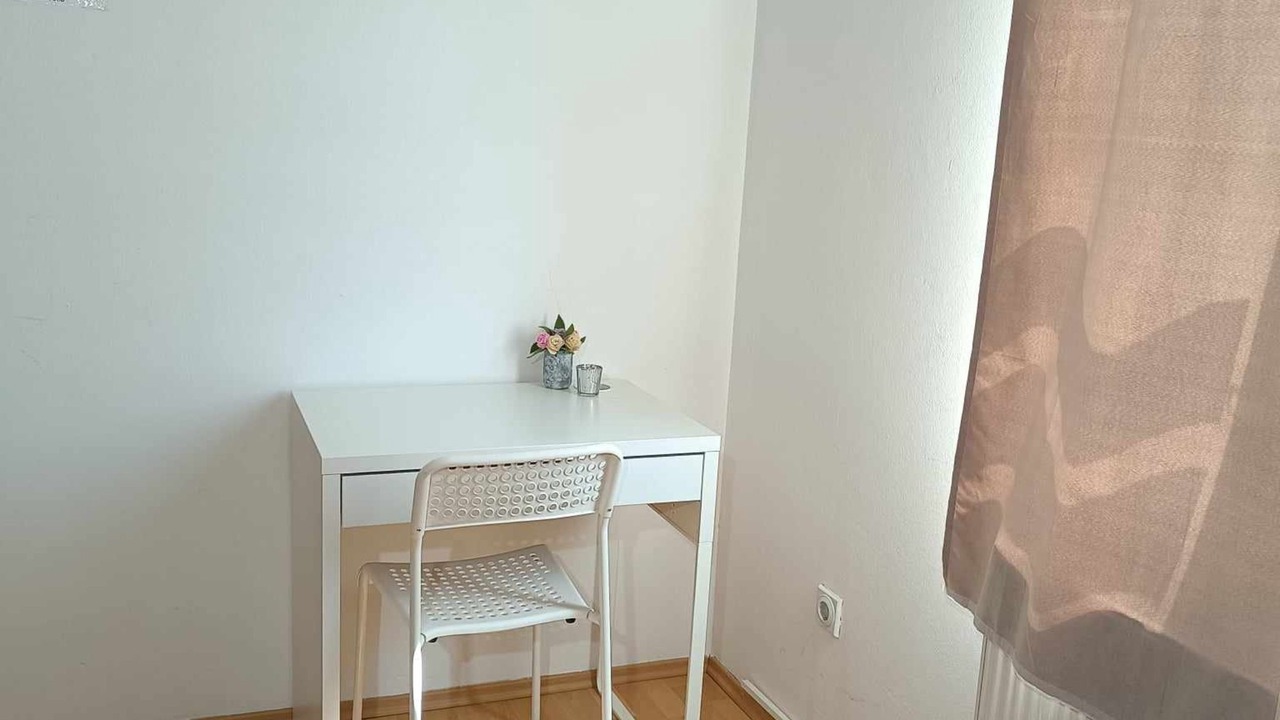 Photo of Bedroom in Gradiste