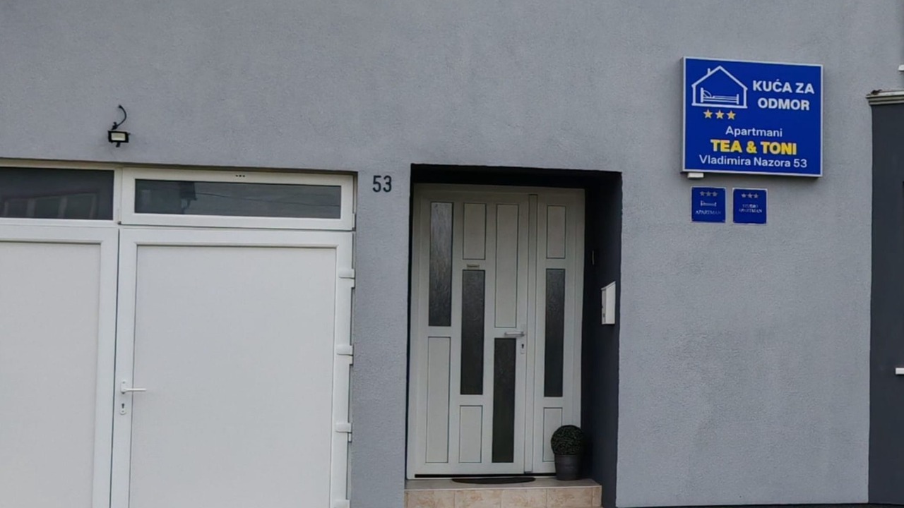 Photo of Outdoor in Gradiste