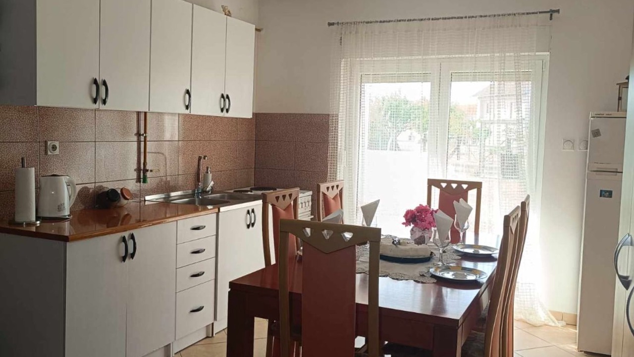 Photo of Kitchen in Gradiste