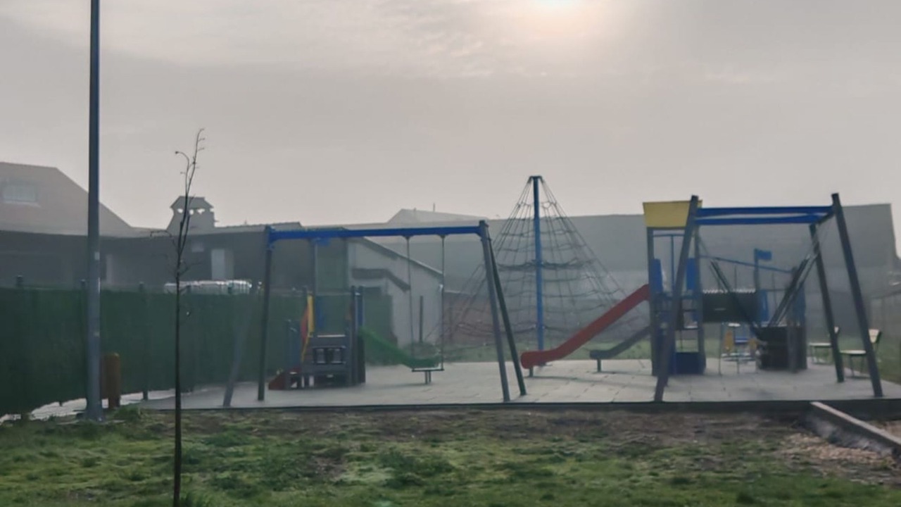 Photo of Outdoor in Gradiste