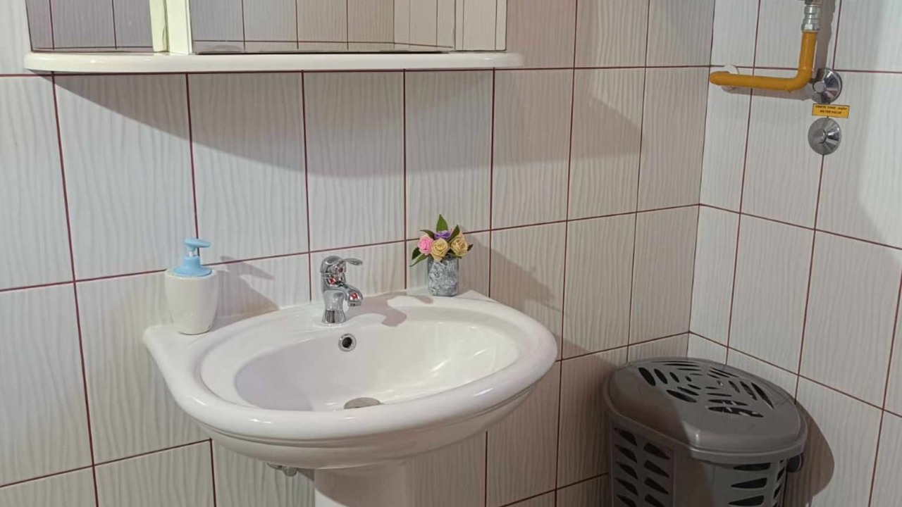 Photo of Bathroom in Gradiste