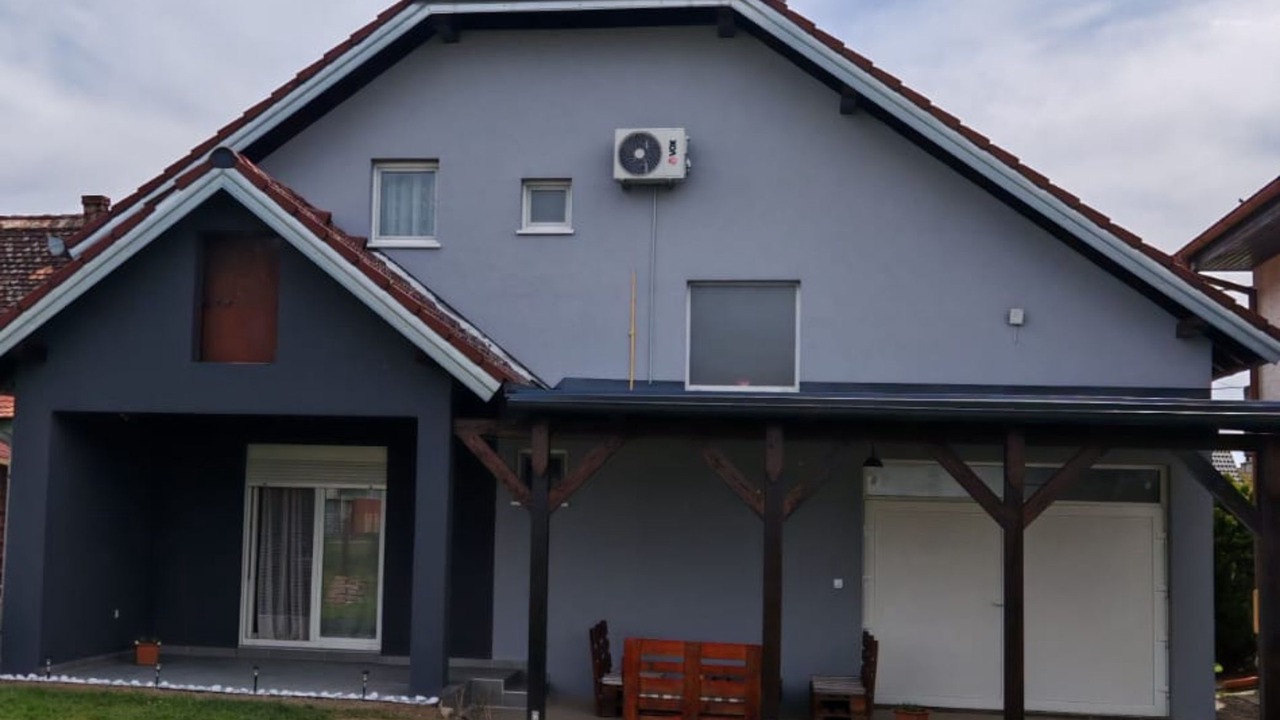 Photo of Outdoor in Gradiste