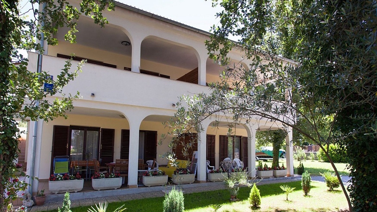 Photo of Outdoor in Vantacici