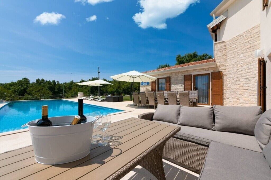 Photo of Outdoor in Nova Vas