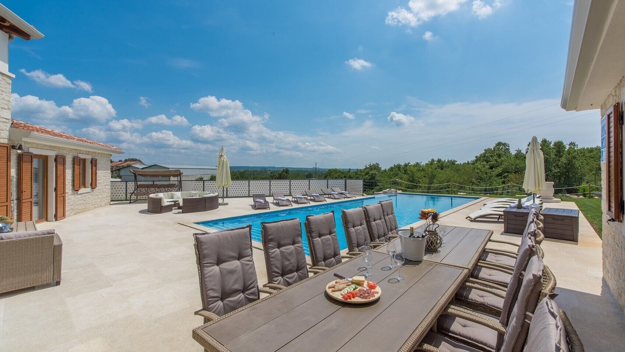 Photo of Outdoor in Nova Vas
