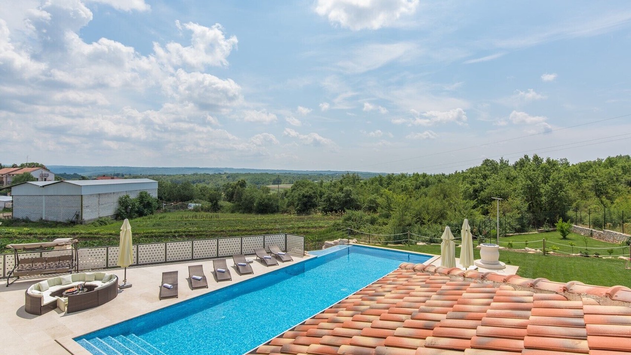 Photo of Outdoor in Nova Vas