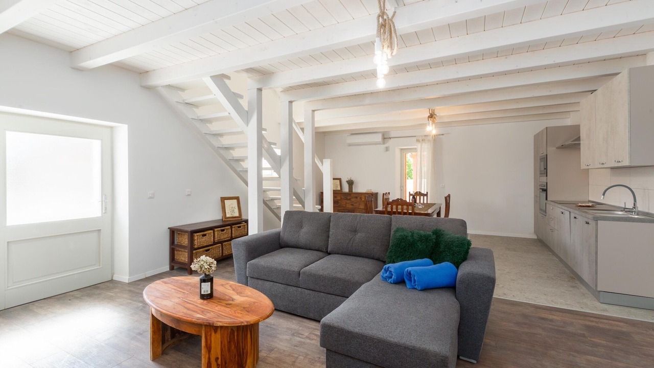 Photo of Livingroom in Kringa