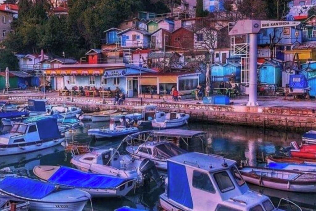 Photo of Others in Rijeka