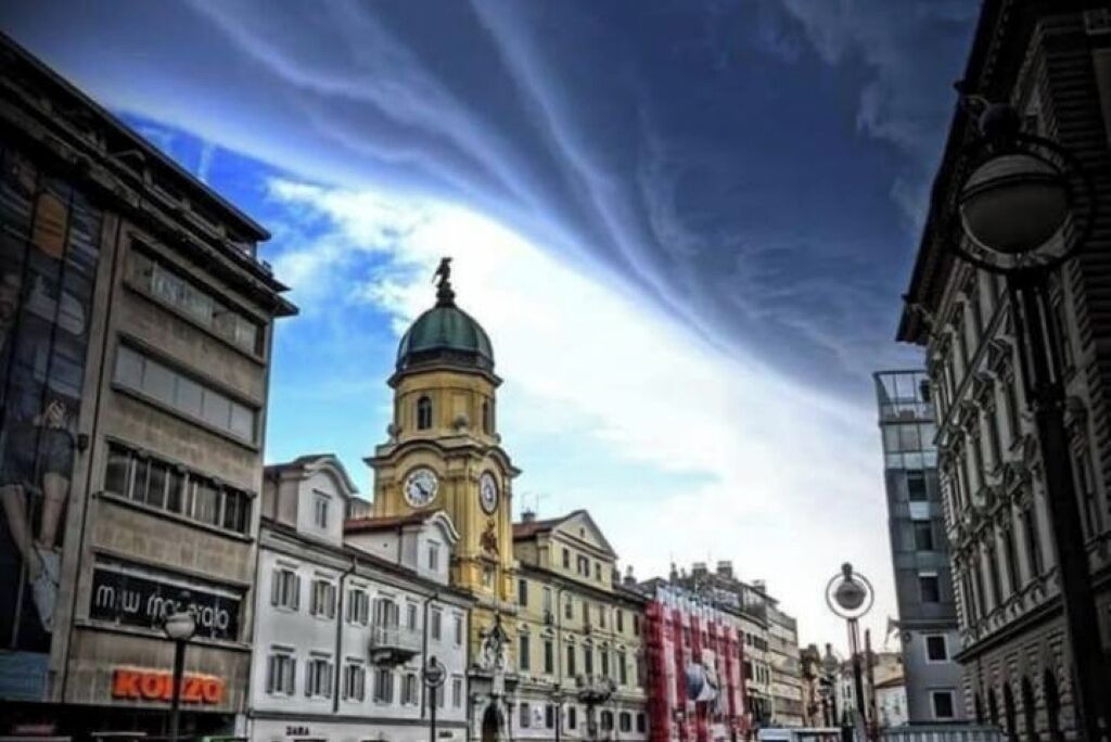 Photo of Others in Rijeka