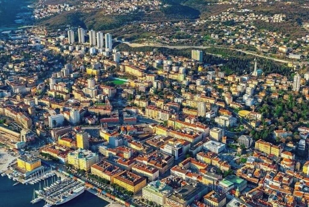 Photo of Outdoor in Rijeka
