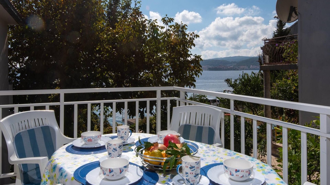 Photo of Outdoor in Kuciste