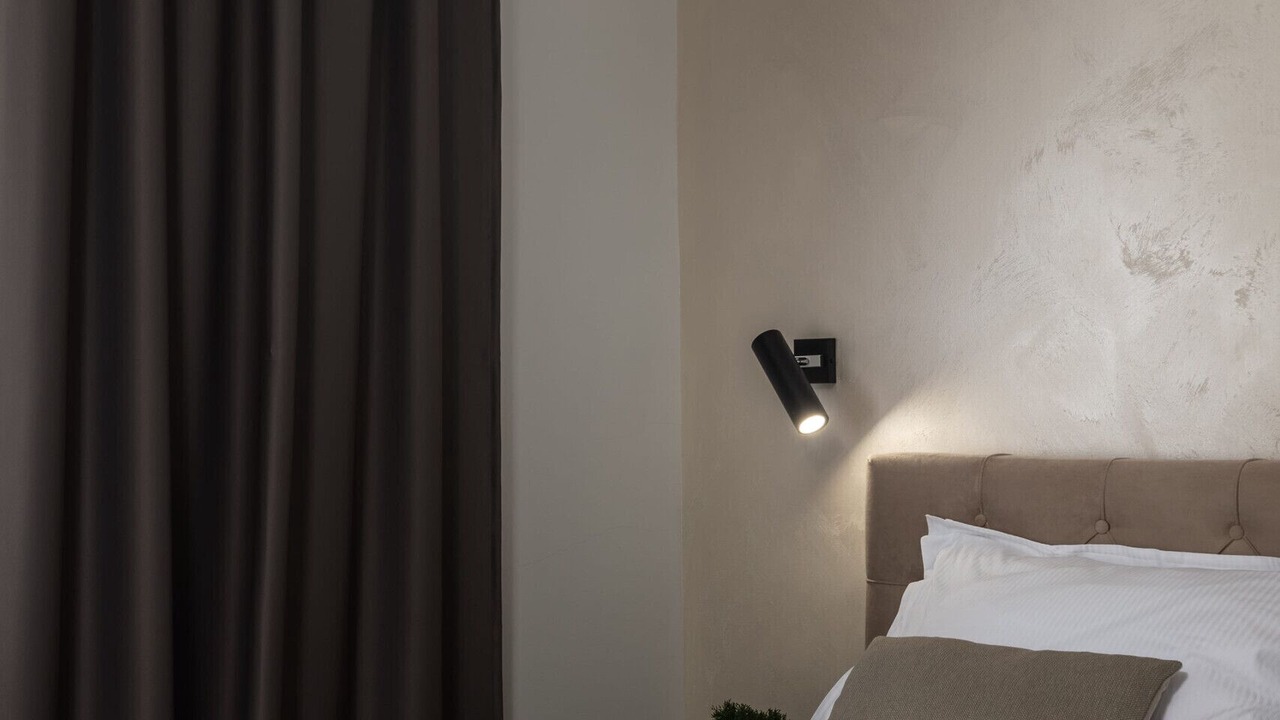 Photo of Bedroom in Murvica