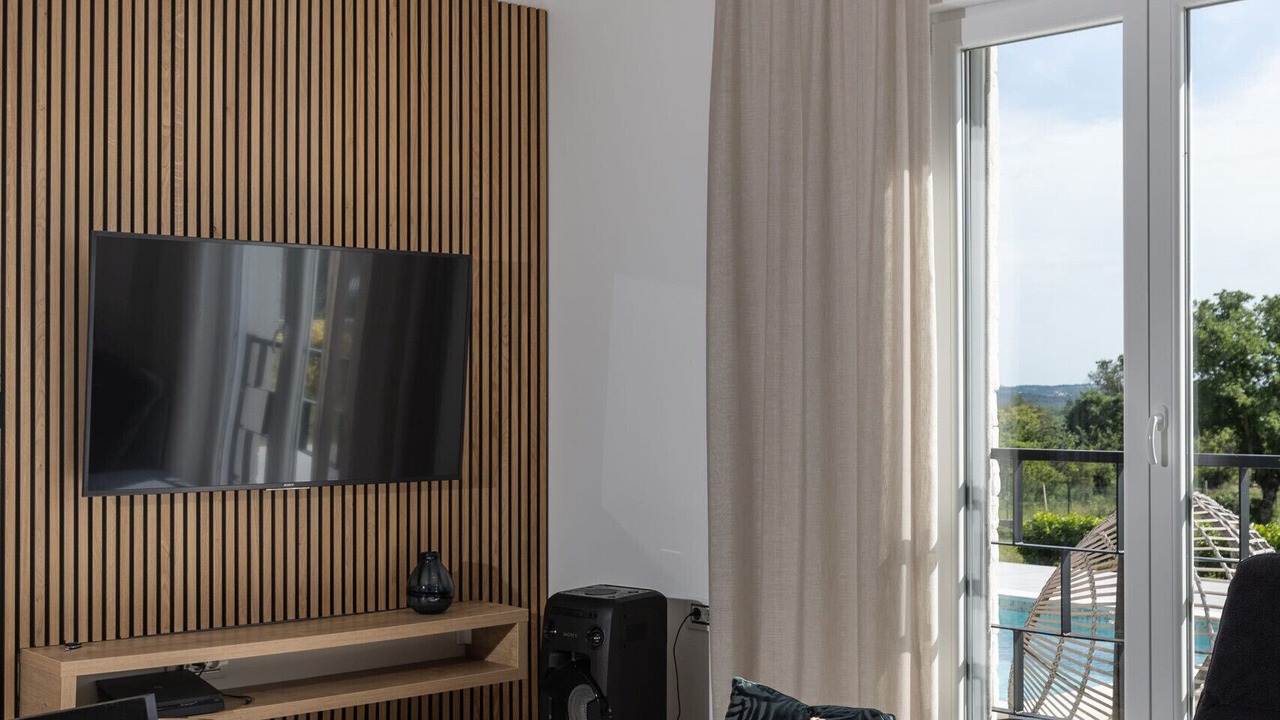 Photo of Livingroom in Murvica
