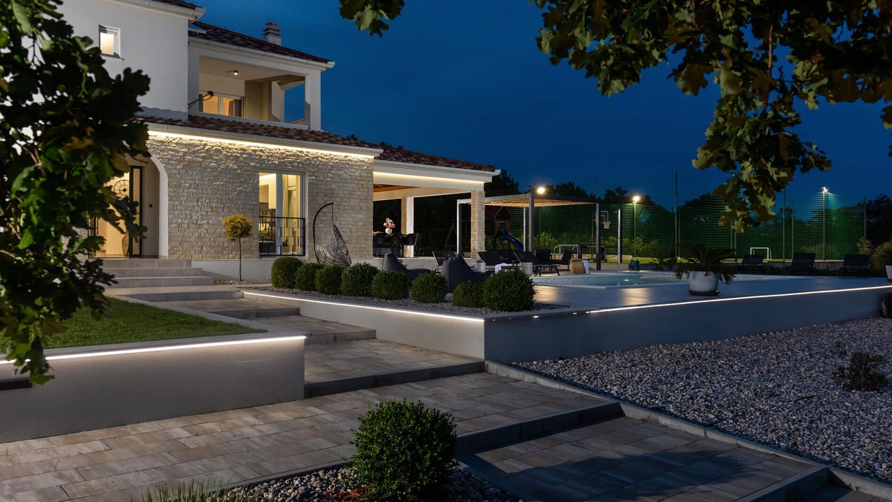 Photo of Outdoor in Murvica