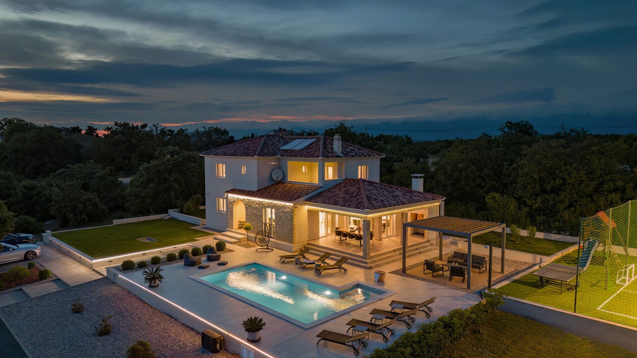 Photo of Outdoor in Murvica