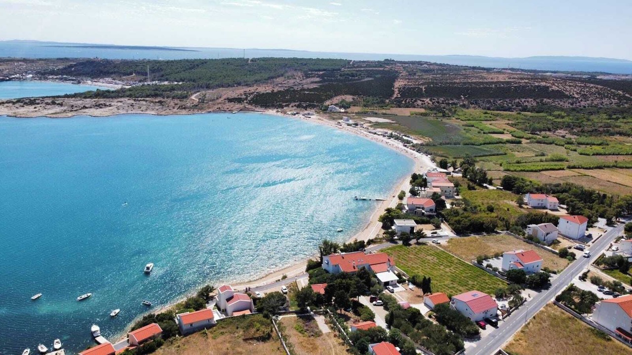 Photo of Outdoor in Caska
