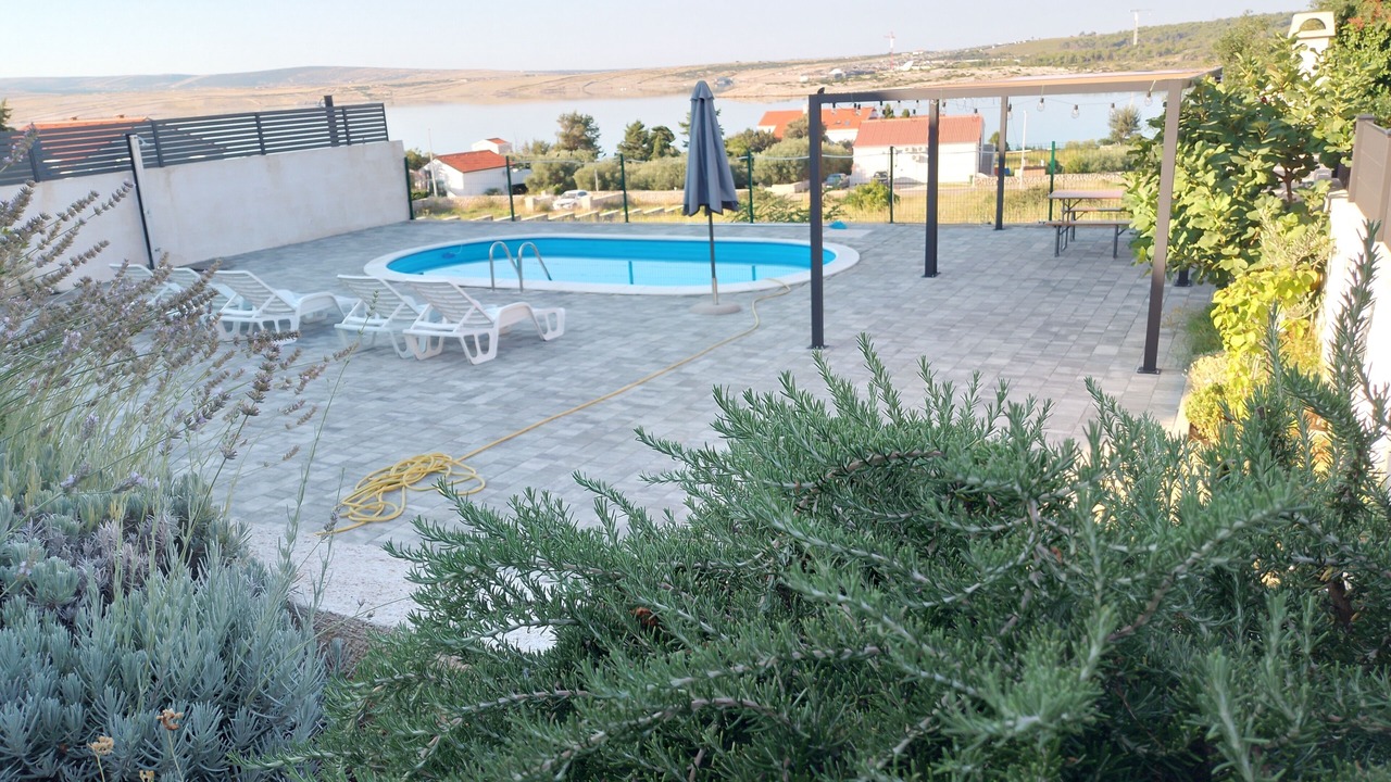 Photo of Outdoor in Caska