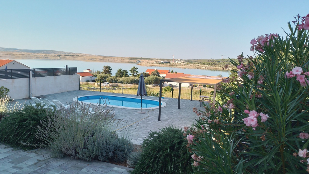 Photo of Outdoor in Caska