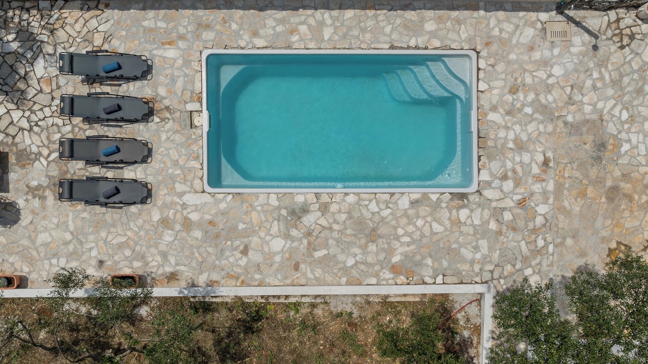 Photo of Outdoor in Marina