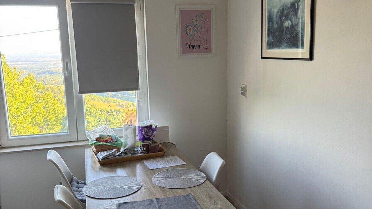 Photo of Livingroom in Breznik Plesivicki