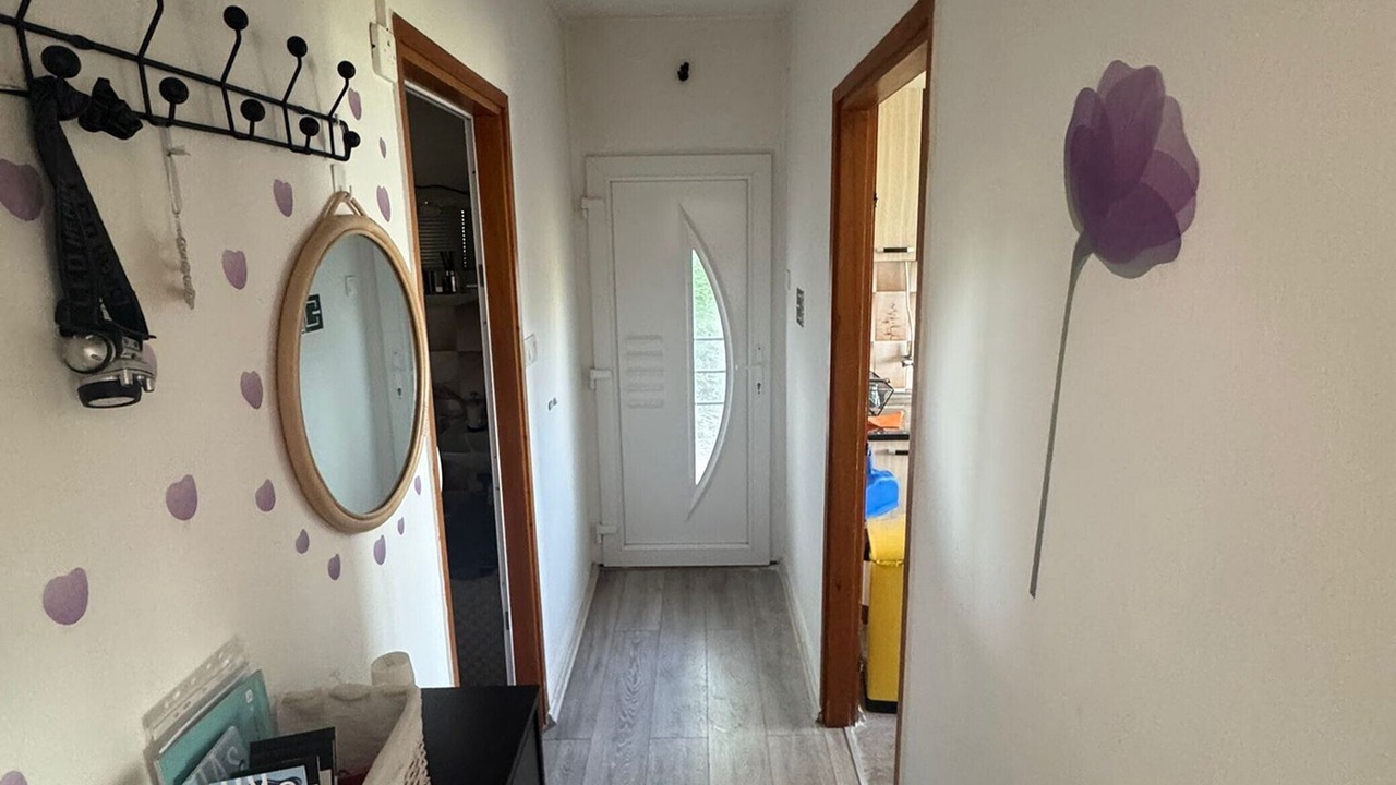 Photo of Livingroom in Breznik Plesivicki