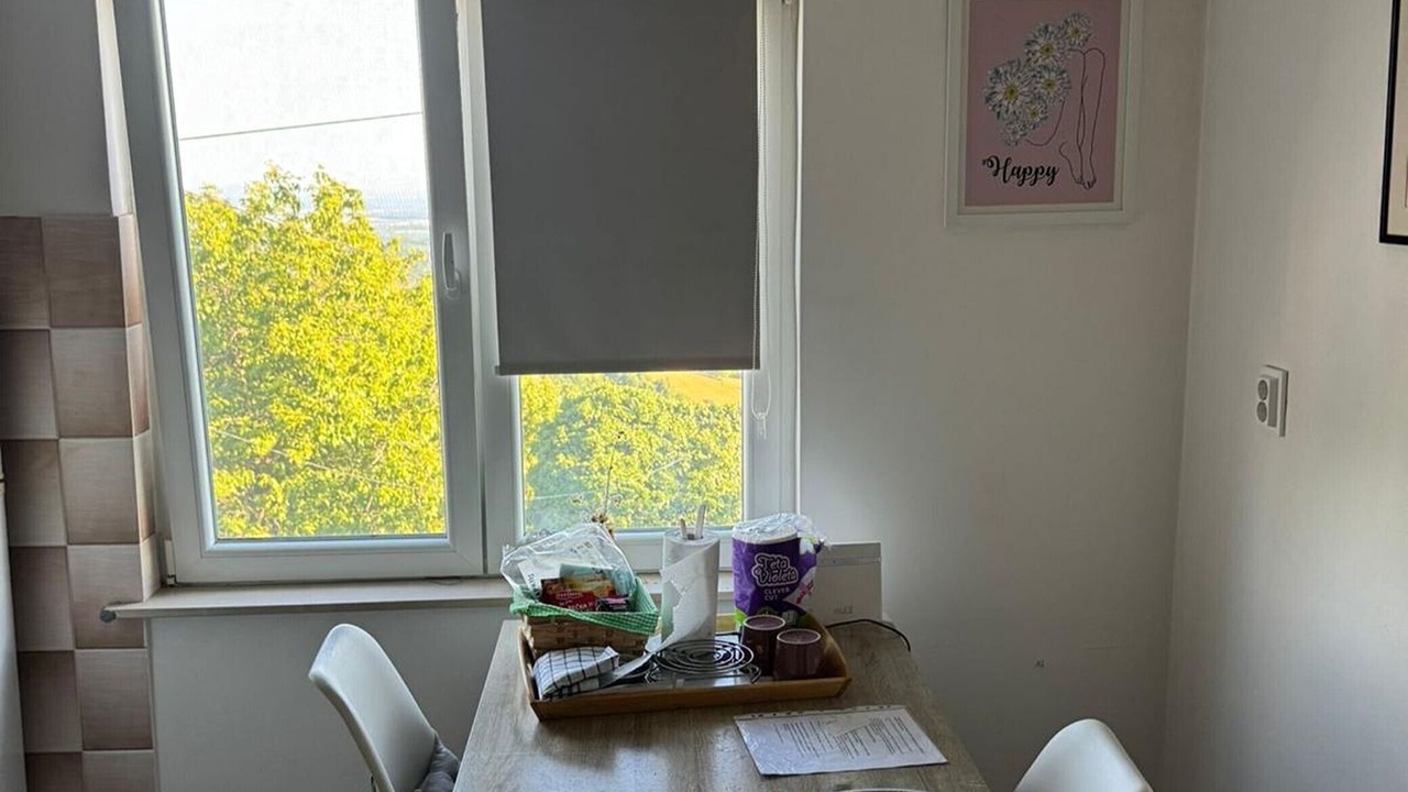 Photo of Livingroom in Breznik Plesivicki