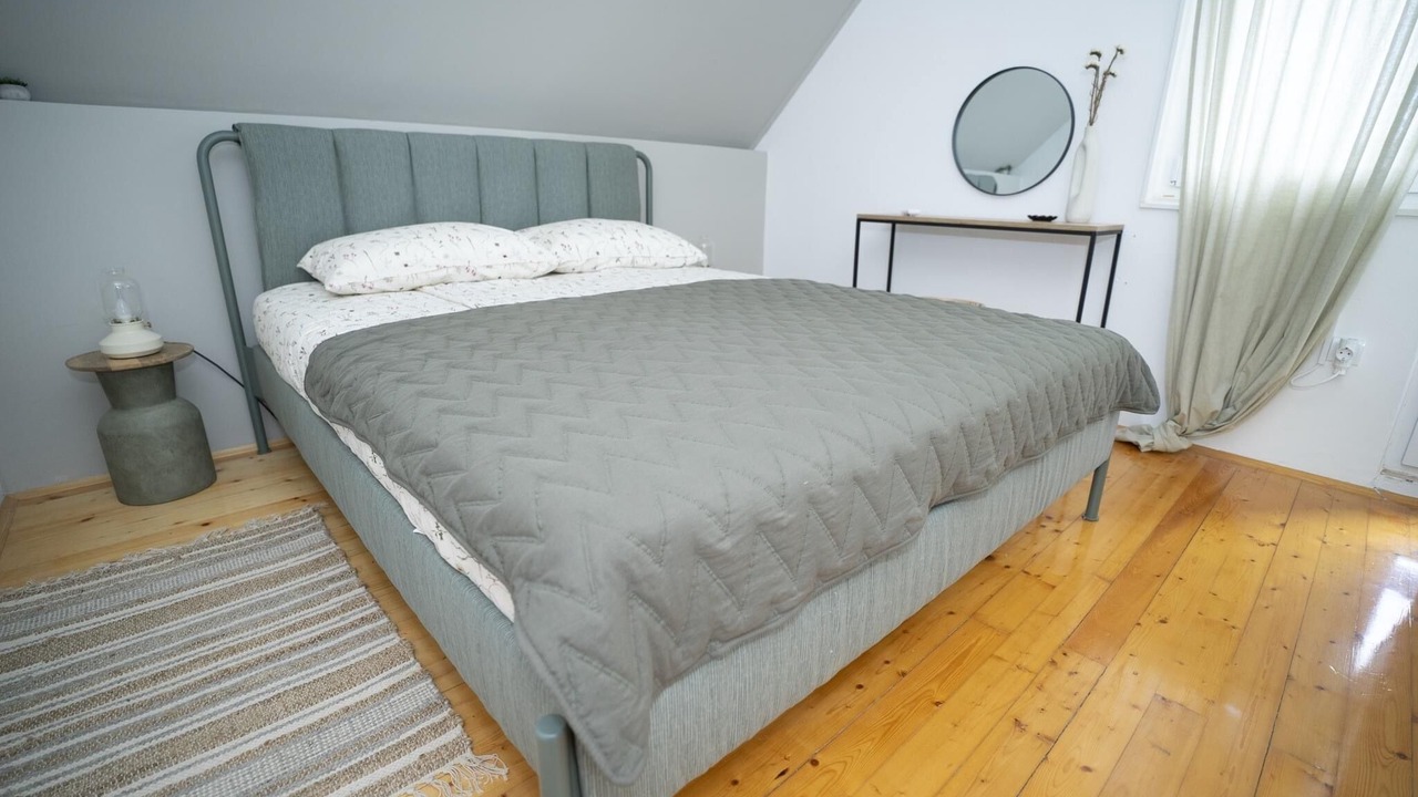 Photo of Bedroom in Netretic