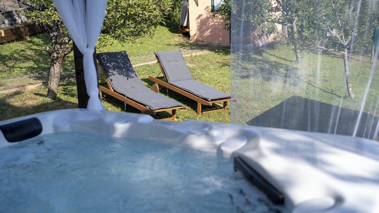 Photo of Outdoor in Netretic