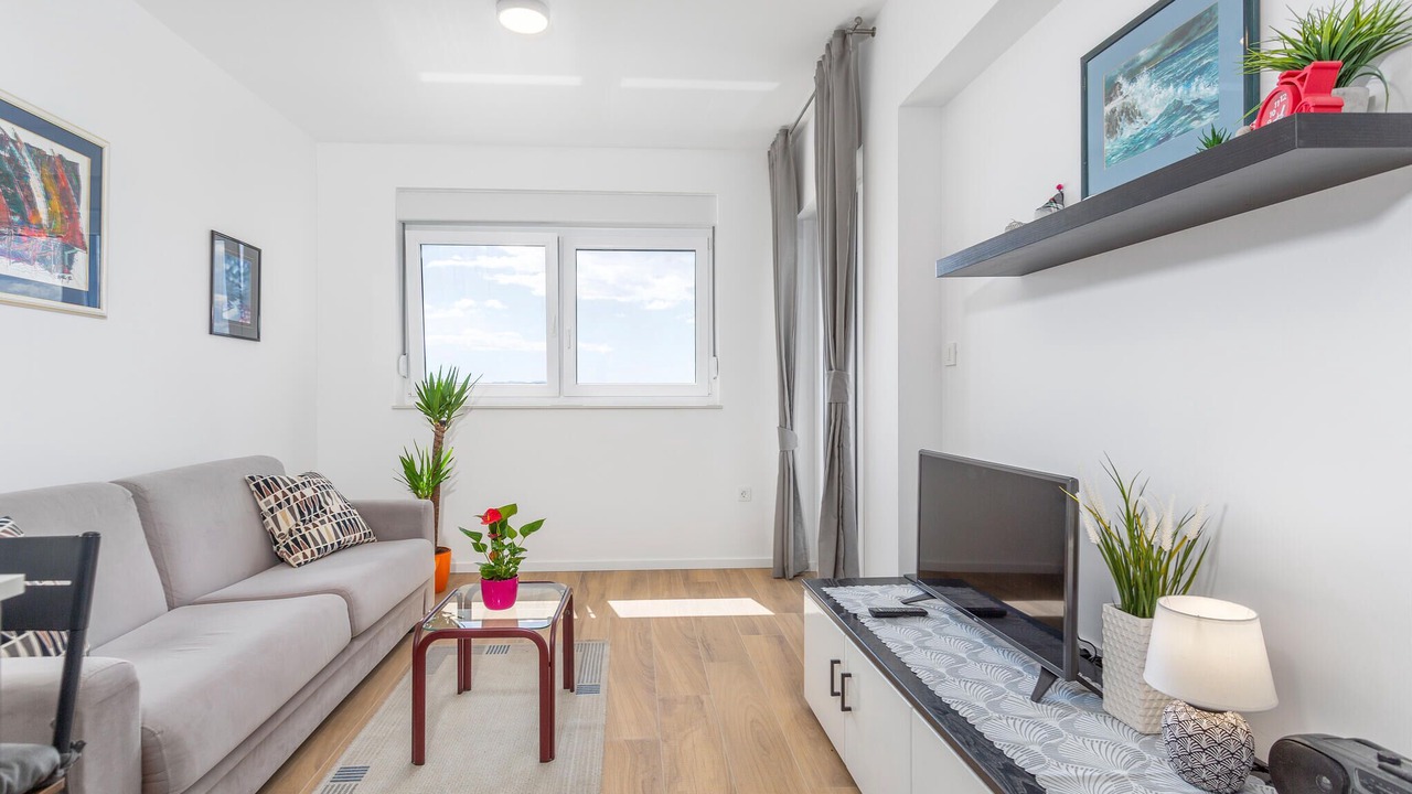 Photo of Bedroom in Rubesi