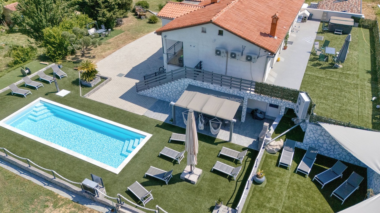Photo of Outdoor in Koper