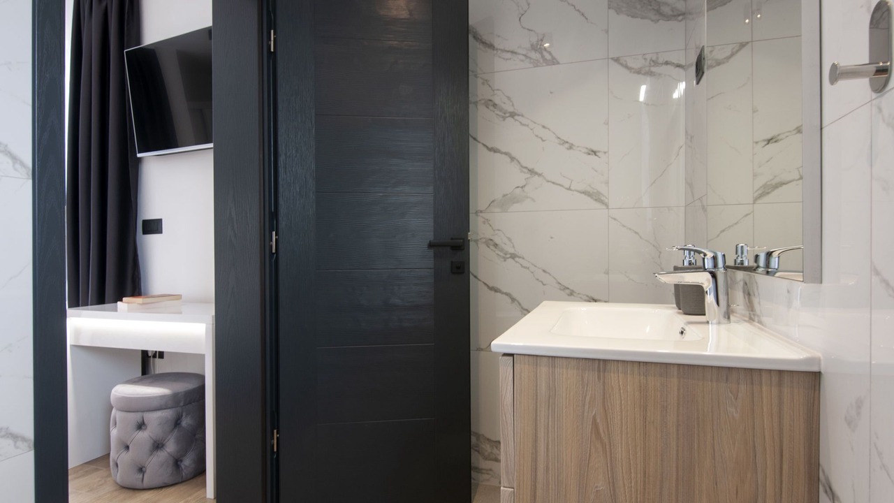 Photo of Bathroom in Stokovci