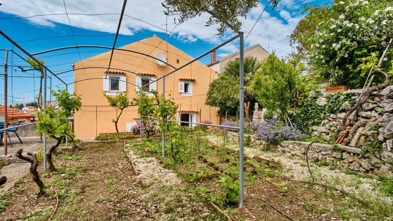 Photo of Outdoor in Cove Murtar