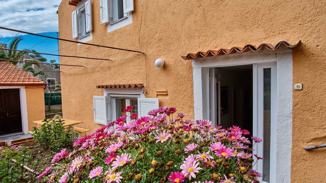 Photo of Outdoor in Cove Murtar
