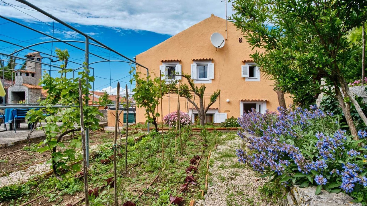Photo of Outdoor in Cove Murtar
