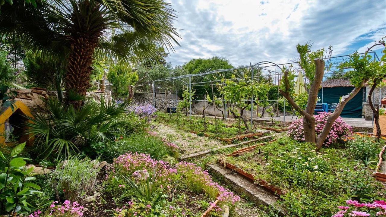 Photo of Outdoor in Cove Murtar