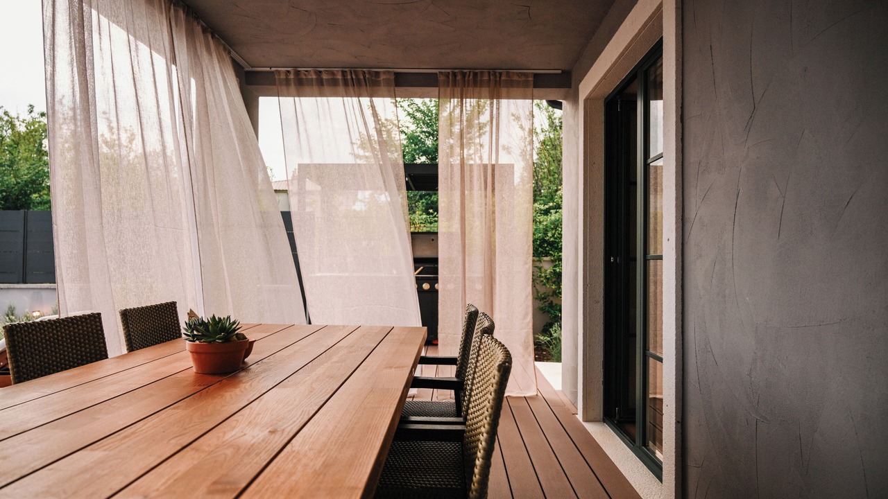 Photo of Outdoor in Bribir