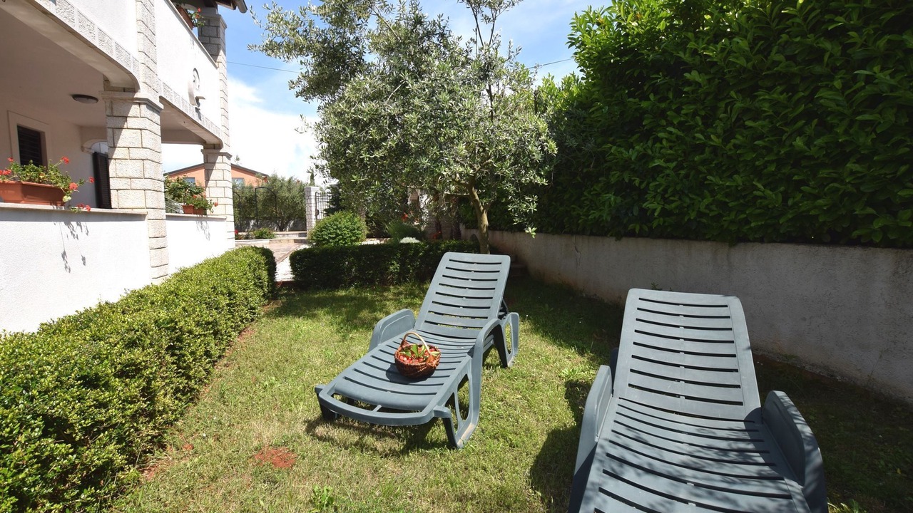 Photo of Outdoor in Zbandaj