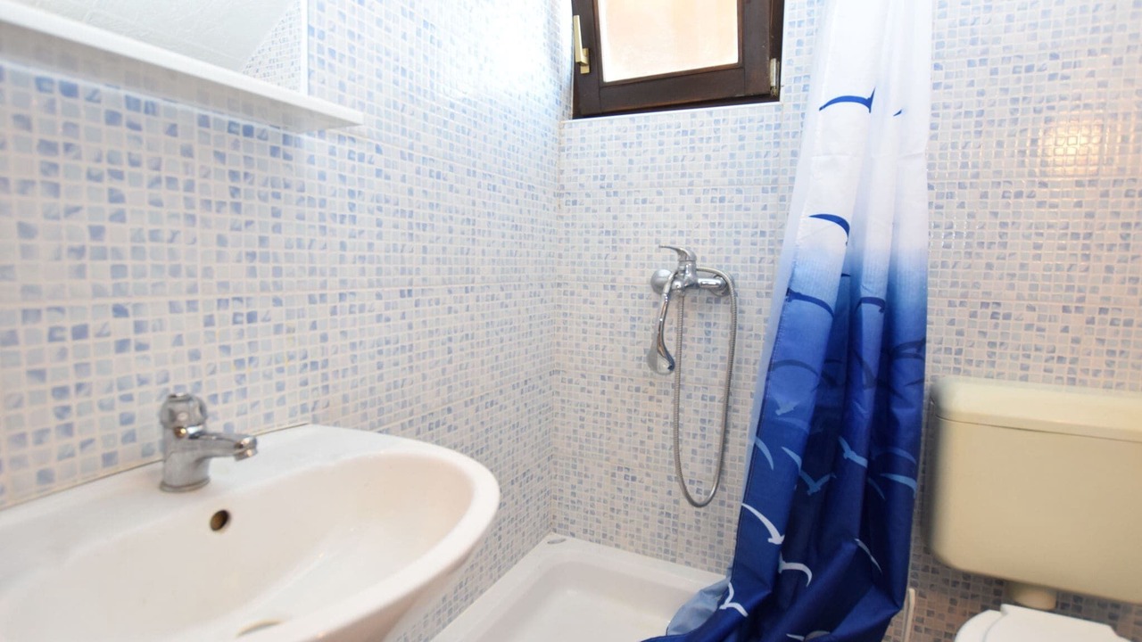 Photo of Bathroom in Zbandaj