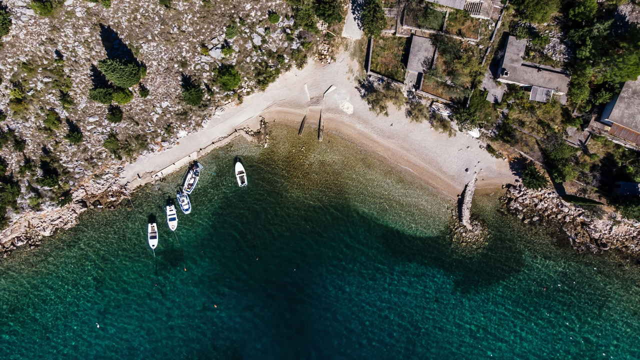 Photo of Others in Starigrad