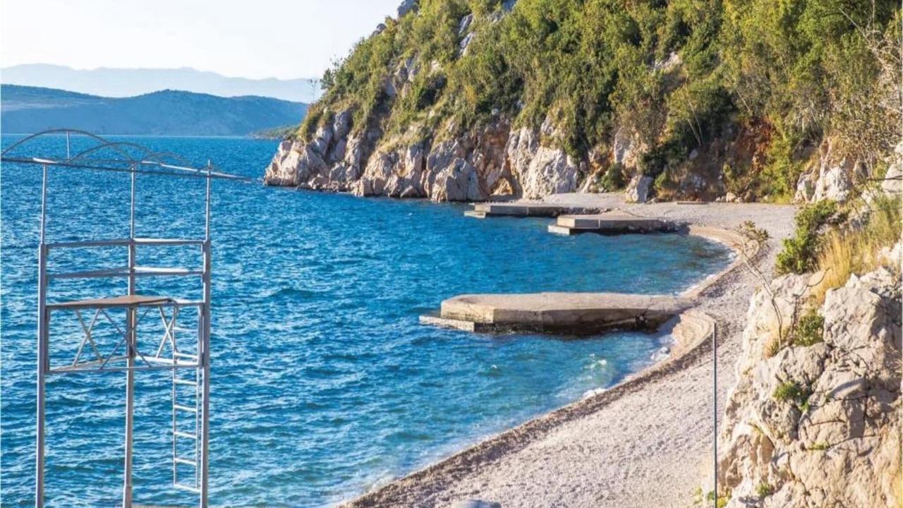 Photo of Others in Starigrad