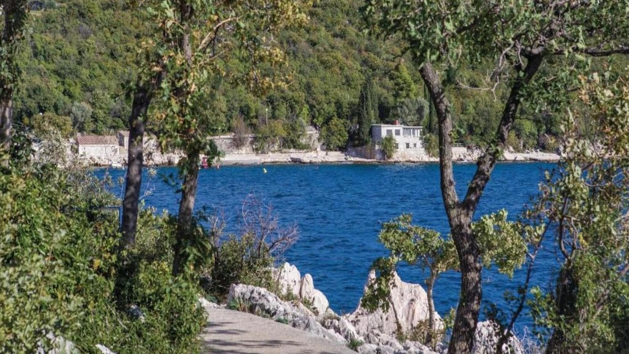 Photo of Others in Starigrad