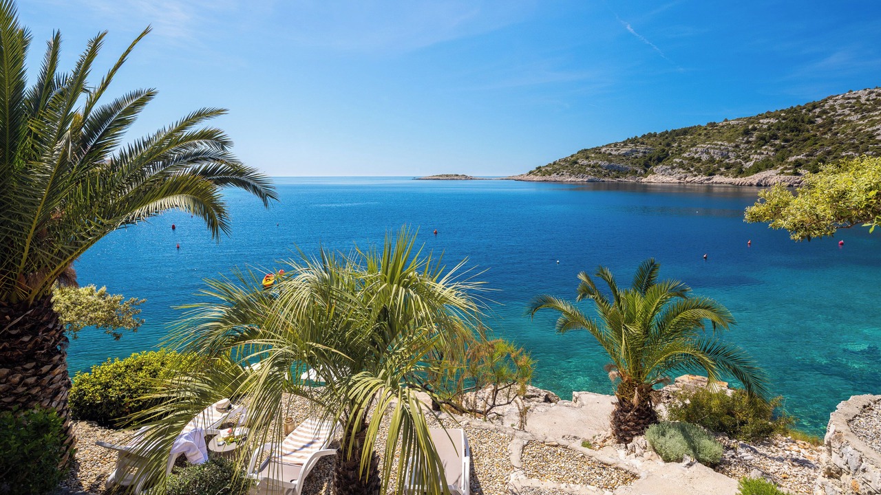 Photo of Outdoor in Razanj