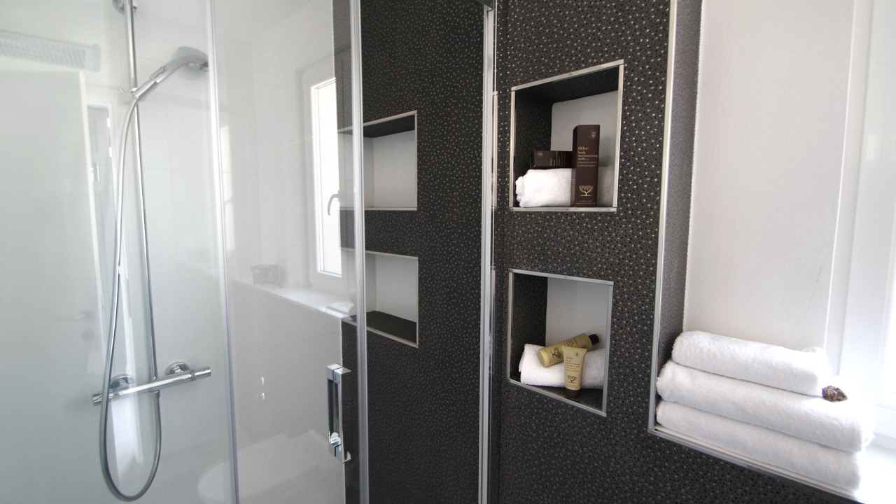 Photo of Bathroom in Razanj