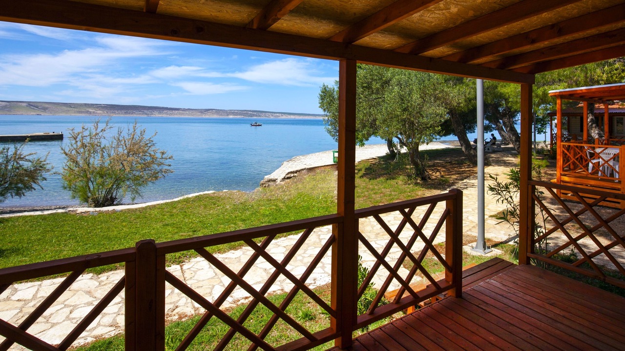 Photo of Outdoor in Starigrad
