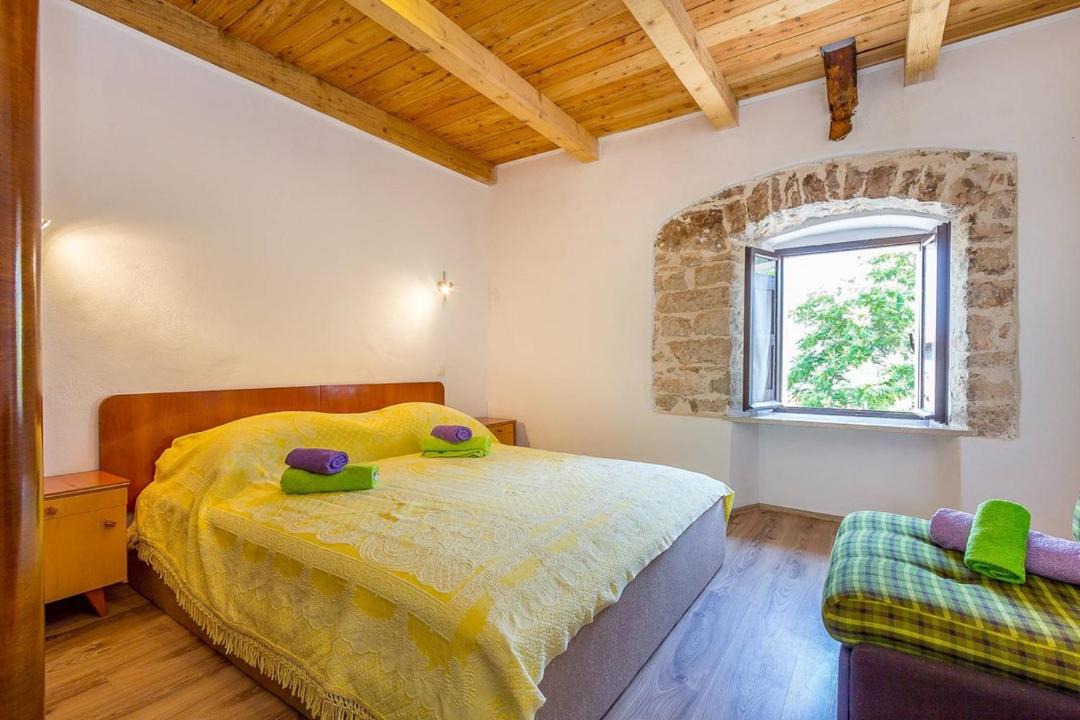Photo of Bedroom in Valtura