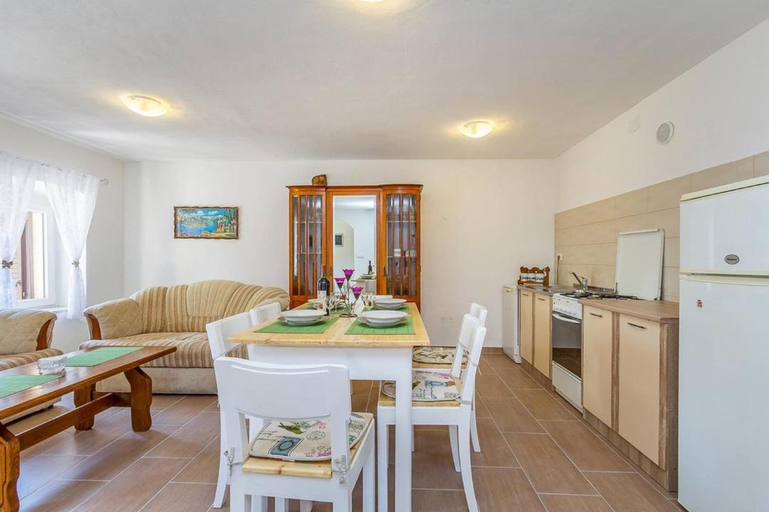 Photo of Livingroom in Valtura