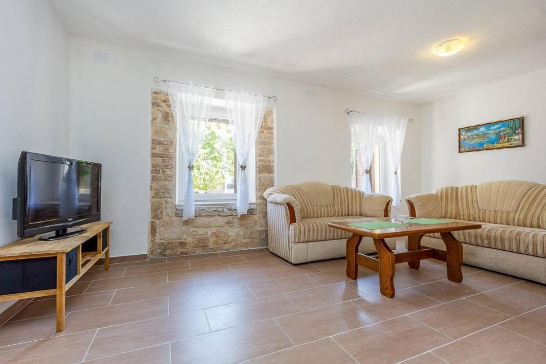 Photo of Livingroom in Valtura
